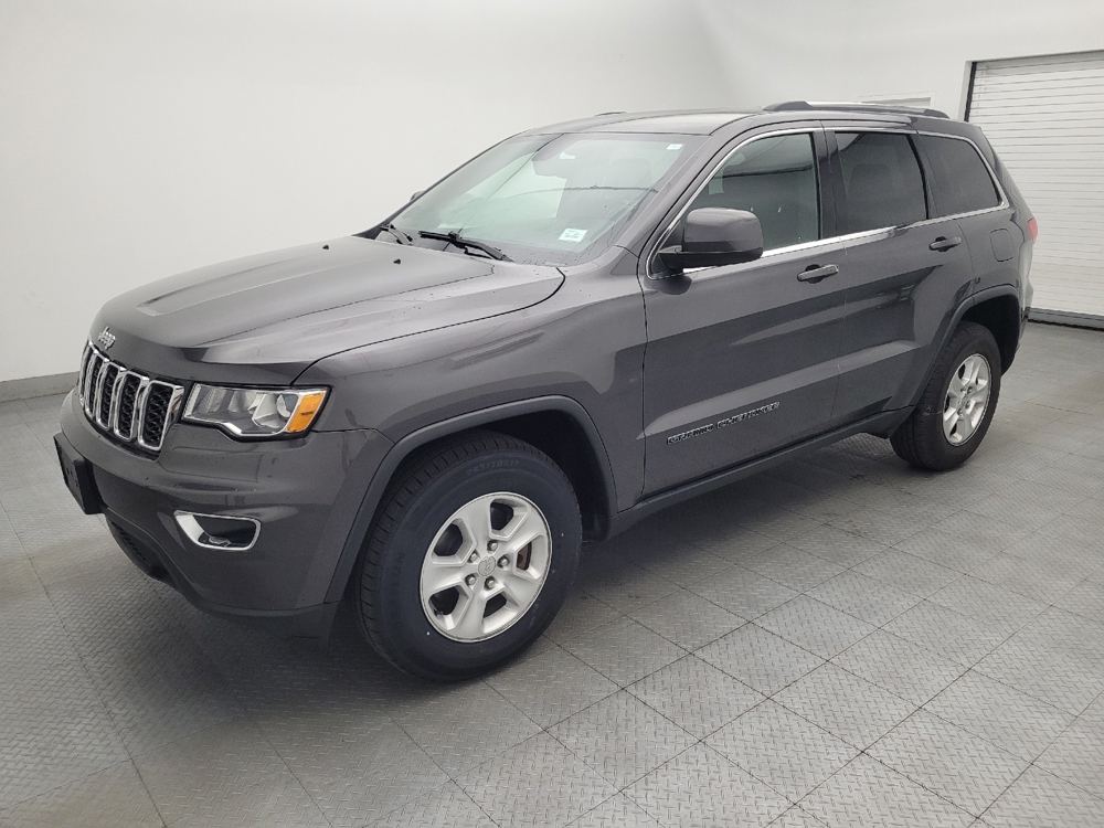 jeep grand cherokee 2017 1C4RJFAG2HC603769 image jeep grand cherokee 2017 1C4RJFAG2HC603769 image